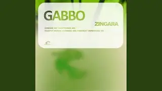 Zingara (Sergey Romashkin Mix)