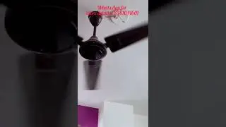 LifeVentures Automation provides you the best solutions | Voice control HOME Appliances 🔥🔥🔥