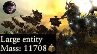 11,000 Mass