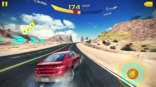 Asphalt 8 Airborne, the Account Reset Glitch!!! and how to solve the Problem.