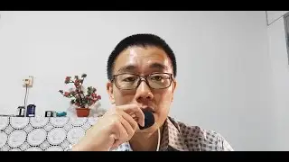 浅谈DUFU TECHNOLOGY CORP BHD, DUFU, 7233 - James的股票投资James Share Investing