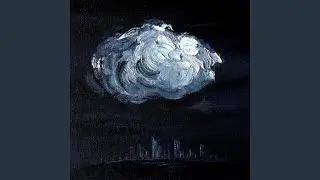 Pollution cloud dream