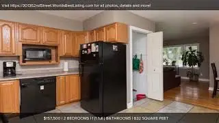 3013 62nd Street, Des Moines, IA Presented by Kristin Coffelt.