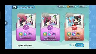 Lightning Pet G8| Pokemon Anime Gameplay 