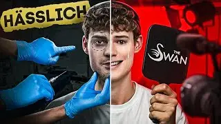 Zu h&auml;sslich f&uuml;rs Fernsehen &ndash; die absurdeste Reality Show der Welt
