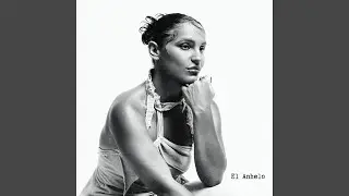 El Anhelo