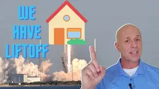 Housing Market Update October 2021 Brevard County and Cocoa Beach Florida