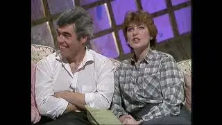 BBC's : Telly Addicts - S1E13