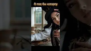 #музыка #любимпеть #песня #әдемімузыка #топ #казахстан #song #music #love #life