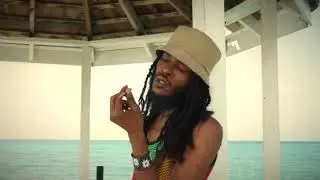 Randy Valentine X Slim Knight - Tribe Alive ( Official Visualizer.)