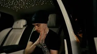 Dee Scoring - Praying 4 Change (Official Music Video)