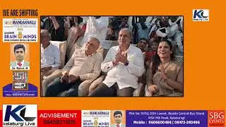 5 October 2025.BrainX Child Development Center Annual Day-Celebrating World Cerebral Palsy Day 2025 
