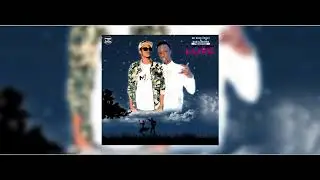 Mk Mind Crezy feat Babs Brown - Love story ( Audio )