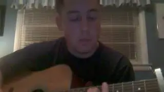 Jack Johnson - Better Together (Cover)