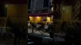 Smooth Jazz 12