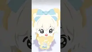 K y&ecirc;u ai ngo&agrave;i anh #playtogether #neypuppy #viralvideo
