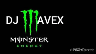 buwan slowjam rimex mavex