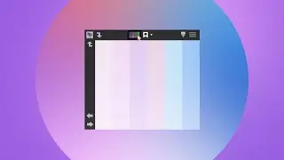 Get Colors for Adobe After-Effects for 10$ (originally 39.99$)