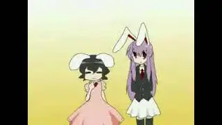 (ChrisGendo, 2009) filler