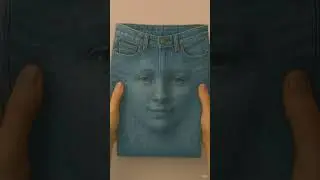 Talking Outfit Gone Wrong.. #asmr #relaxing #satisfying