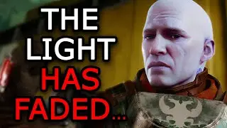 How Bungie killed Destiny 2