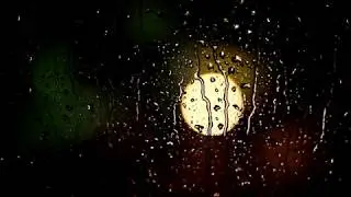 s o m e b o d y    t h a t    i    u s e d    t o    k n o w    [ slowed ]