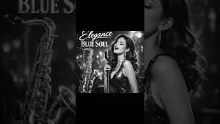 Night of Jazz, Blues & Soul: Music that Captivates #bluesoul