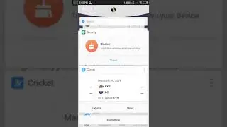 2 minutes me instant loan 1500 se 100000 tak