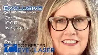 Eye Glasses Fashion Style Exclusive Brands Optical Shop