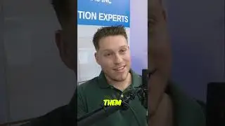 TIPS FOR READING CONSTRUCITON QUOTE! 🏠🔨 #construction #home #podcast