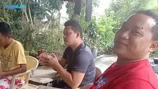 MEMORIES IN MANOLO SLAUGHTERHOUSE (139)/khenlex vlog