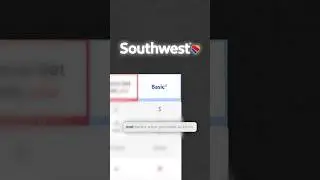 ✈️Basic Economy on Southwest is here and this is what you need to know