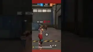 One_gamer#freefire #tgrnrz #freefire #freefire #garenafreefire #raistar #totalgaming #gaming #