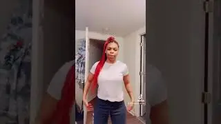Beat that hoe 😭 #viral #fyp #funny