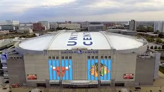 Welcome Back, Fans! We're ready.