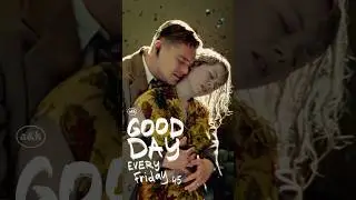 Shutter Island, 2010