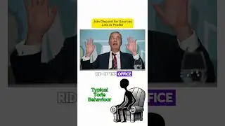 UK Daily News Brief for 02/01/2026 #uknews #ukpolitics #dailyupdate #UK