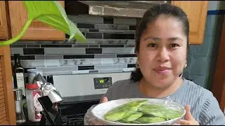 Laurita7 is live!