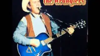 On the Road Again - Texas Ray