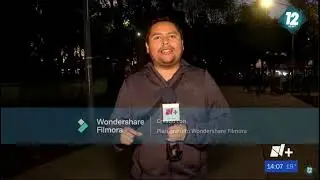 Tijuana la mas violenta