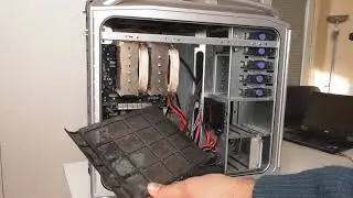 Mes Conseils Informatique - Mes Nouveaux PC