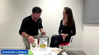 Libros Crea tu Patrimonio Inmobiliario