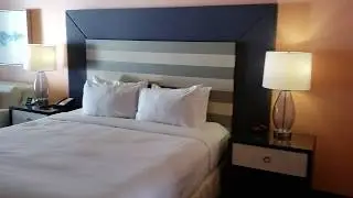 Впечатления/отзыв об отеле 1: Hilton Sandestin Beach Resort & Spa &mdash; Дестин, Флорида