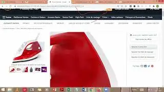 FORMATION GRATUITE AFFILIATION AMAZON