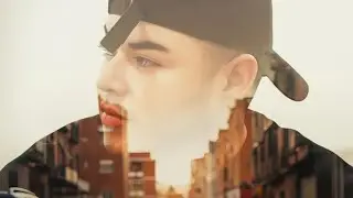 EL MALO JEYLONG