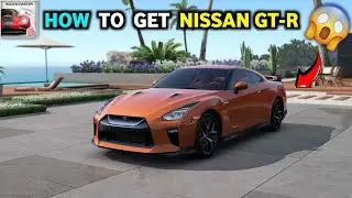 Racing Master Top Up 2026 😱 First Top Up 55% Off 🤯 Racing Master Official Top Up Page 