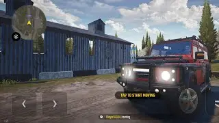 INSANE Drift Compilation in [car game]! Must Watch Races! 😲#viral #cargame #thar #gaming #youtube 