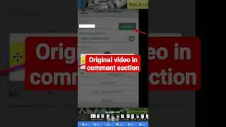 vestige me online joining kaise kare? | how to join vestige online? | Vestige joining kaise kare?