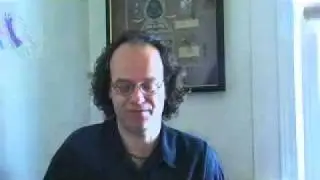 UNREPENTANT: Kevin Annett and Canada's Genocide