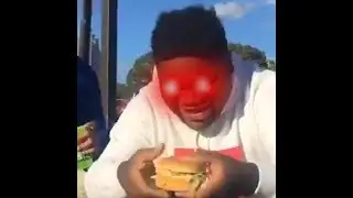 NANI!?!?!?